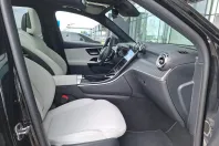 Mercedes-Benz GLC 300 (Clasa GLC) din 2024 cu 40.873 km - oferta MER264426 - foto 13