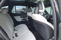 Mercedes-Benz GLC 300 (Clasa GLC) din 2024 cu 40.873 km - oferta MER264426 - foto 14