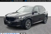 BMW X5 (Seria X) din 2024 cu 33.291 km - oferta BMW264428 - foto 1