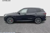 BMW X5 (Seria X) din 2024 cu 33.291 km - oferta BMW264428 - foto 2