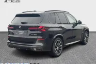 BMW X5 (Seria X) din 2024 cu 33.291 km - oferta BMW264428 - foto 5