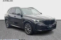 BMW X5 (Seria X) din 2024 cu 33.291 km - oferta BMW264428 - foto 7