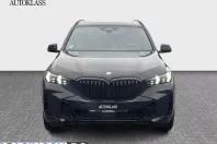 BMW X5 (Seria X) din 2024 cu 33.291 km - oferta BMW264428 - foto 8
