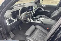 BMW X5 (Seria X) din 2024 cu 33.291 km - oferta BMW264428 - foto 9