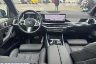 BMW X5 (Seria X) din 2024 cu 33.291 km - oferta BMW264428 - foto 11