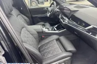 BMW X5 (Seria X) din 2024 cu 33.291 km - oferta BMW264428 - foto 12