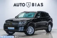 Volkswagen Touareg din 2023 cu 58.000 km - oferta VOL264436 - foto 1