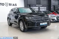 Volkswagen Touareg din 2023 cu 58.000 km - oferta VOL264436 - foto 3