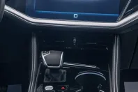 Volkswagen Touareg din 2023 cu 58.000 km - oferta VOL264436 - foto 4