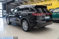 Volkswagen Touareg din 2023 cu 58.000 km - oferta VOL264436 - foto 5