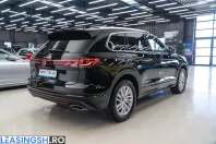Volkswagen Touareg din 2023 cu 58.000 km - oferta VOL264436 - foto 7
