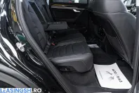 Volkswagen Touareg din 2023 cu 58.000 km - oferta VOL264436 - foto 8