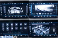 Volkswagen Touareg din 2023 cu 58.000 km - oferta VOL264436 - foto 9