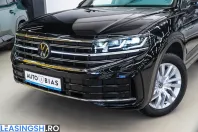 Volkswagen Touareg din 2023 cu 58.000 km - oferta VOL264436 - foto 10