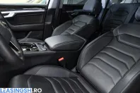 Volkswagen Touareg din 2023 cu 58.000 km - oferta VOL264436 - foto 11