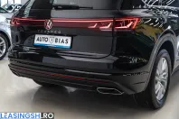 Volkswagen Touareg din 2023 cu 58.000 km - oferta VOL264436 - foto 13