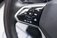 Volkswagen Touareg din 2023 cu 58.000 km - oferta VOL264436 - foto 14