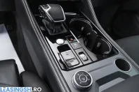 Volkswagen Touareg din 2023 cu 58.000 km - oferta VOL264436 - foto 17