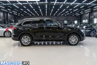Volkswagen Touareg din 2023 cu 58.000 km - oferta VOL264436 - foto 19