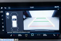 Volkswagen Touareg din 2023 cu 58.000 km - oferta VOL264436 - foto 21