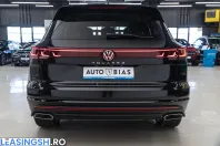 Volkswagen Touareg din 2023 cu 58.000 km - oferta VOL264436 - foto 25