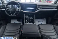 Volkswagen Touareg din 2023 cu 58.000 km - oferta VOL264436 - foto 27