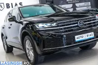 Volkswagen Touareg din 2023 cu 58.000 km - oferta VOL264436 - foto 28