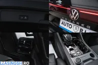 Volkswagen Touareg din 2023 cu 58.000 km - oferta VOL264436 - foto 29