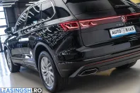 Volkswagen Touareg din 2023 cu 58.000 km - oferta VOL264436 - foto 31