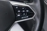 Volkswagen Touareg din 2023 cu 58.000 km - oferta VOL264436 - foto 32