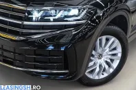 Volkswagen Touareg din 2023 cu 58.000 km - oferta VOL264436 - foto 34