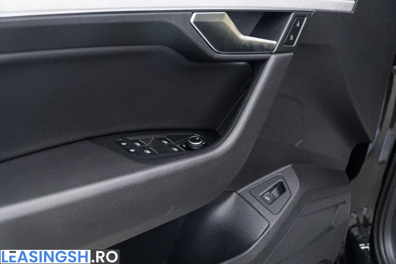 Volkswagen Touareg din 2023 cu 58.000 km - oferta VOL264436 - foto 35