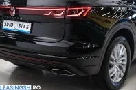 Volkswagen Touareg din 2023 cu 58.000 km - oferta VOL264436 - foto 37