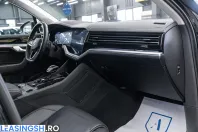 Volkswagen Touareg din 2023 cu 58.000 km - oferta VOL264436 - foto 38