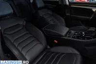 Volkswagen Touareg din 2023 cu 58.000 km - oferta VOL264436 - foto 39