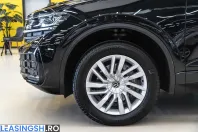 Volkswagen Touareg din 2023 cu 58.000 km - oferta VOL264436 - foto 40