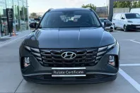 Hyundai Tucson din 2022 cu 58.520 km - oferta HYU264439 - foto 3