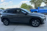 Hyundai Tucson din 2022 cu 58.520 km - oferta HYU264439 - foto 6