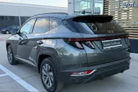 Hyundai Tucson din 2022 cu 58.520 km - oferta HYU264439 - foto 7