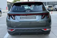 Hyundai Tucson din 2022 cu 58.520 km - oferta HYU264439 - foto 8
