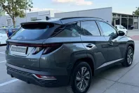 Hyundai Tucson din 2022 cu 58.520 km - oferta HYU264439 - foto 9