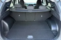 Hyundai Tucson din 2022 cu 58.520 km - oferta HYU264439 - foto 10