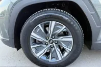 Hyundai Tucson din 2022 cu 58.520 km - oferta HYU264439 - foto 12