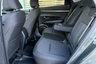Hyundai Tucson din 2022 cu 58.520 km - oferta HYU264439 - foto 14