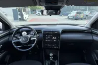 Hyundai Tucson din 2022 cu 58.520 km - oferta HYU264439 - foto 15