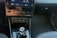 Hyundai Tucson din 2022 cu 58.520 km - oferta HYU264439 - foto 18