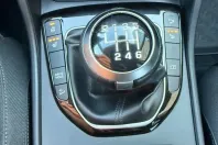 Hyundai Tucson din 2022 cu 58.520 km - oferta HYU264439 - foto 20