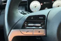 Hyundai Tucson din 2022 cu 58.520 km - oferta HYU264439 - foto 21