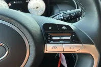 Hyundai Tucson din 2022 cu 58.520 km - oferta HYU264439 - foto 22