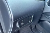 Hyundai Tucson din 2022 cu 58.520 km - oferta HYU264439 - foto 25